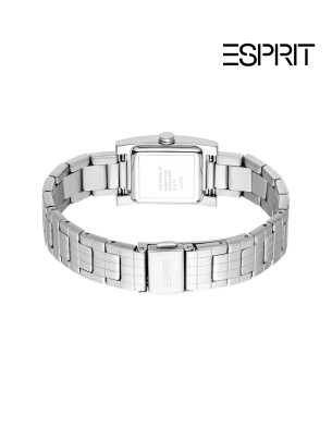 ESPRIT Ladies Watch